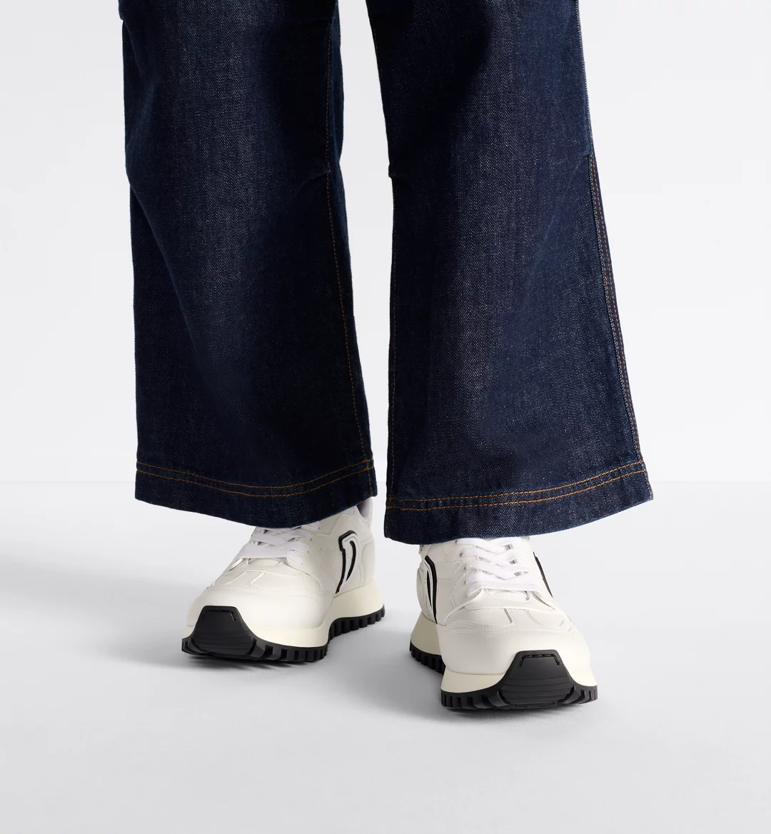 C’est Dior Sneaker - Image 2